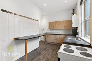 Photo 6- click for photo gallery